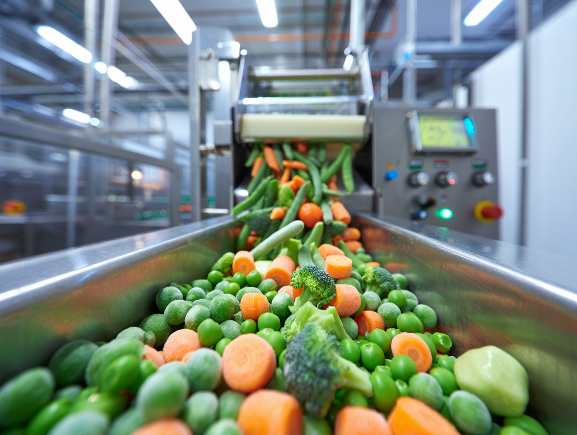 8518d6bc-dd11-4dd1-abca-52bcbff6bcd3