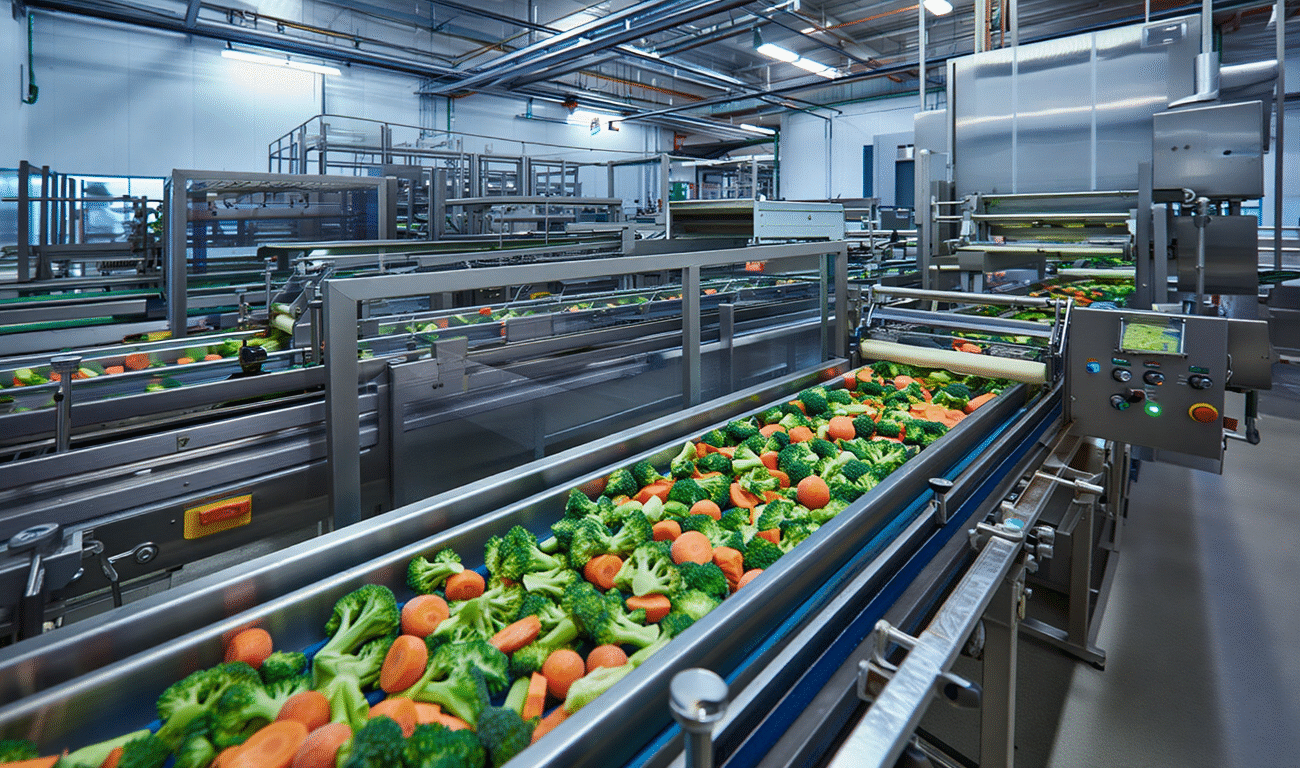 97399ca6-9f27-49f2-b075-1b07211e57ad