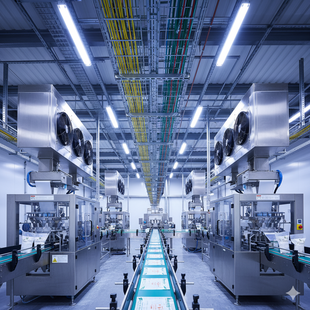 Generated Image September 29, 2025 - 1_46AM