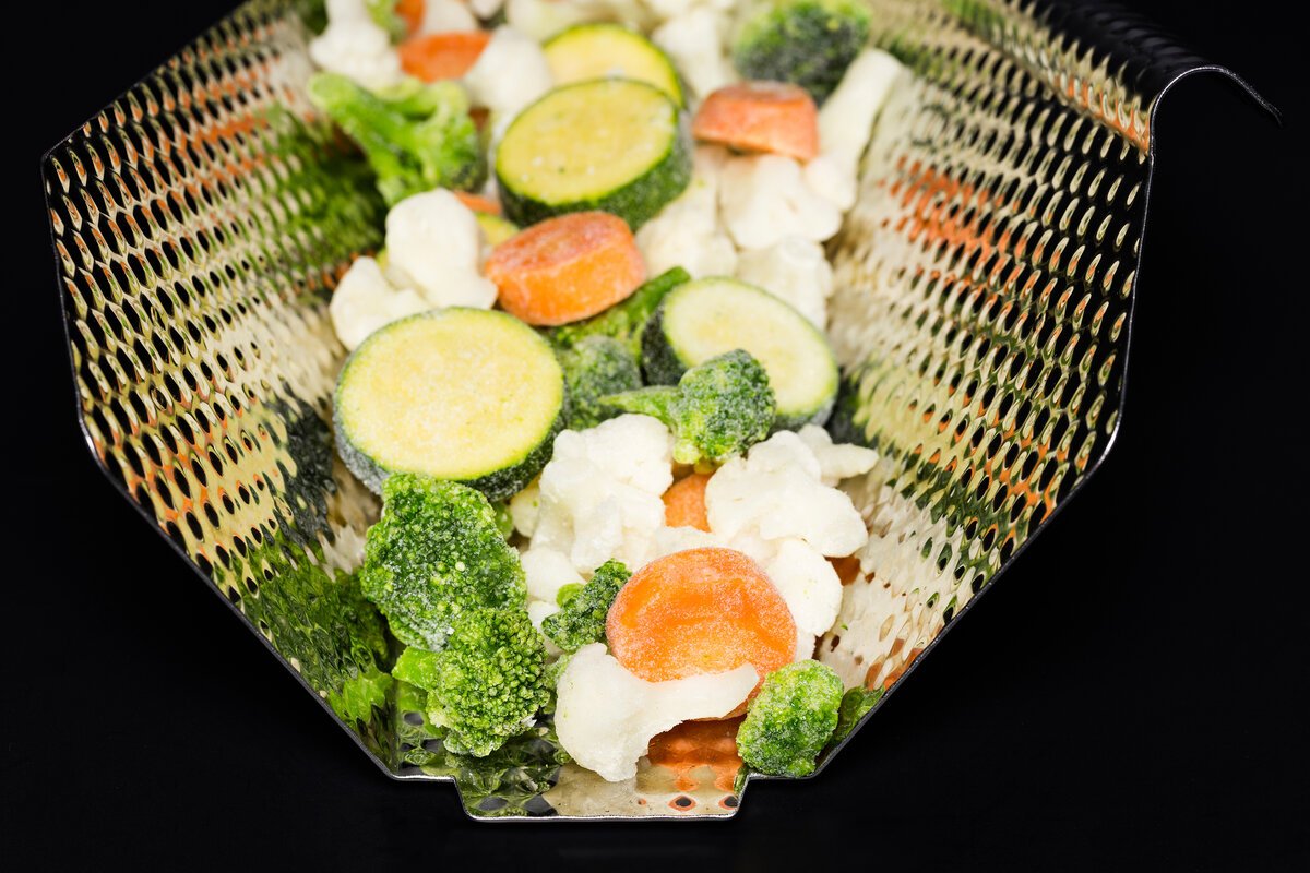 Itech_frozen food_mix vegetables_9143_2500px_mod