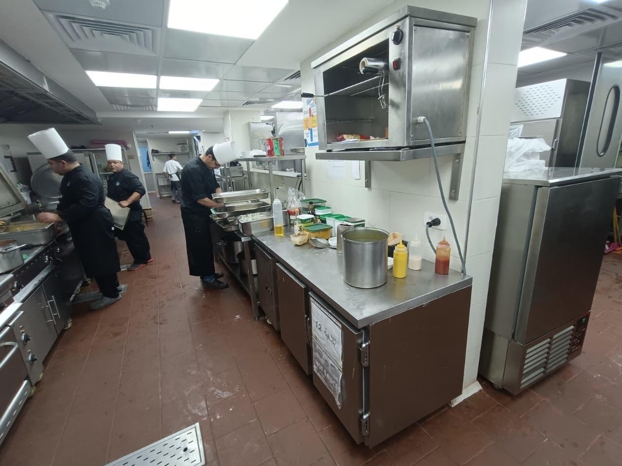 WhatsApp Image 2025-09-26 at 5.45.04 PM (2)