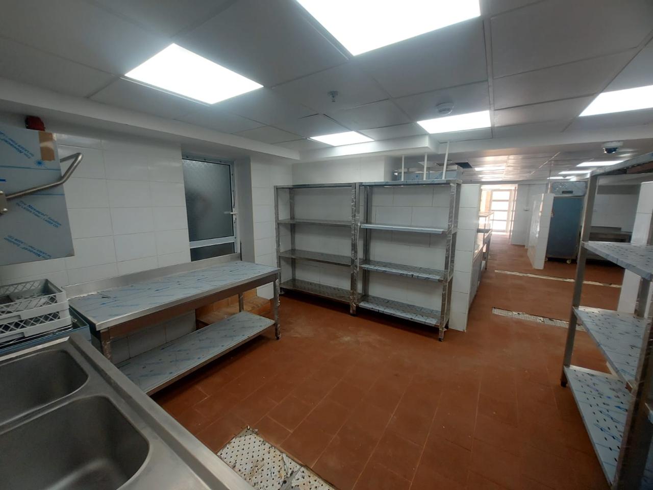 WhatsApp Image 2025-09-26 at 5.50.49 PM (1)