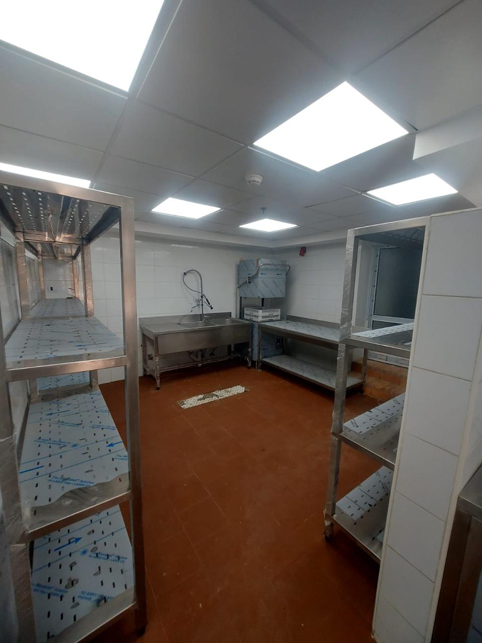 WhatsApp Image 2025-09-26 at 5.50.49 PM (2)