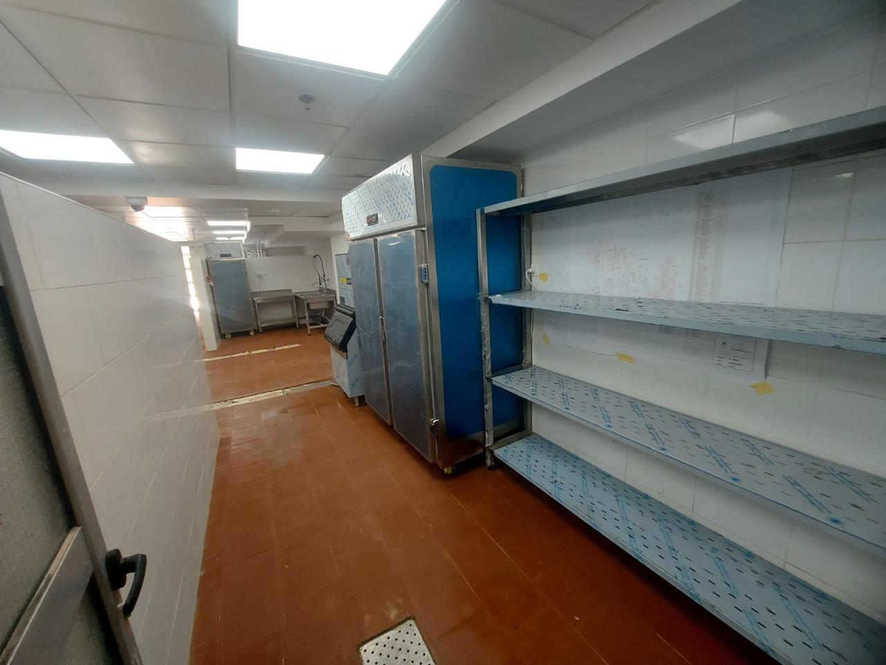 WhatsApp Image 2025-09-26 at 5.50.49 PM (3)