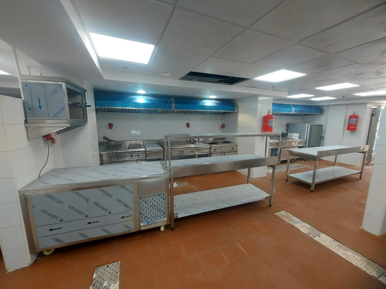 WhatsApp Image 2025-09-26 at 5.50.49 PM