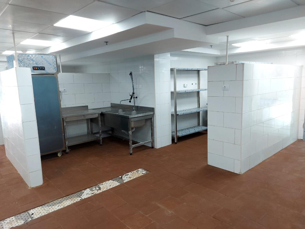 WhatsApp Image 2025-09-26 at 5.50.50 PM (1)