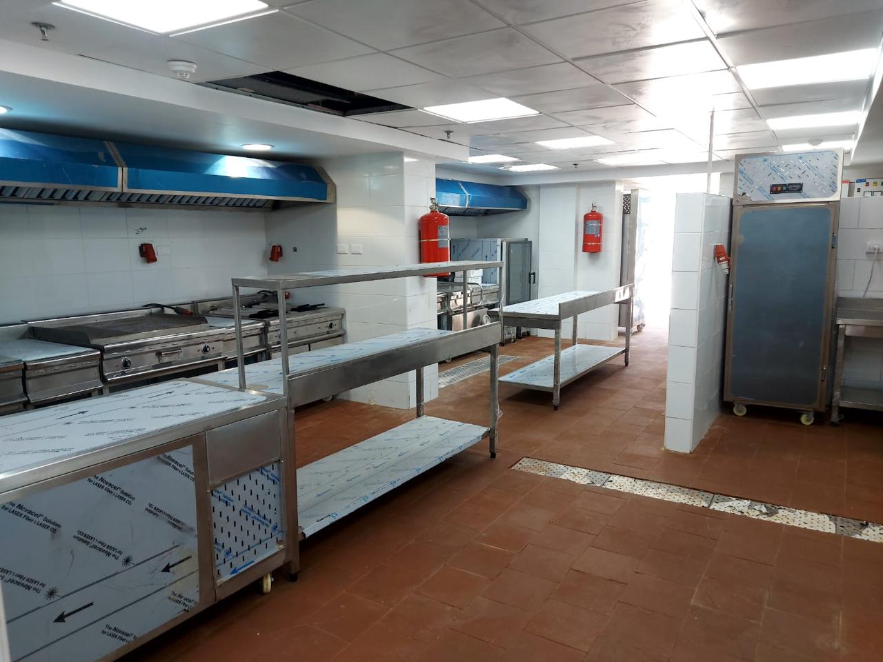 WhatsApp Image 2025-09-26 at 5.50.50 PM (2)