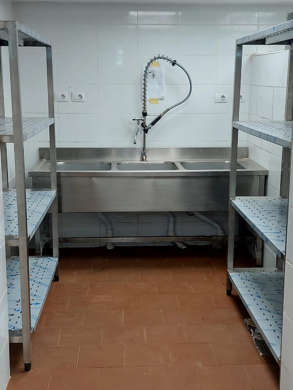 WhatsApp Image 2025-09-26 at 5.50.50 PM