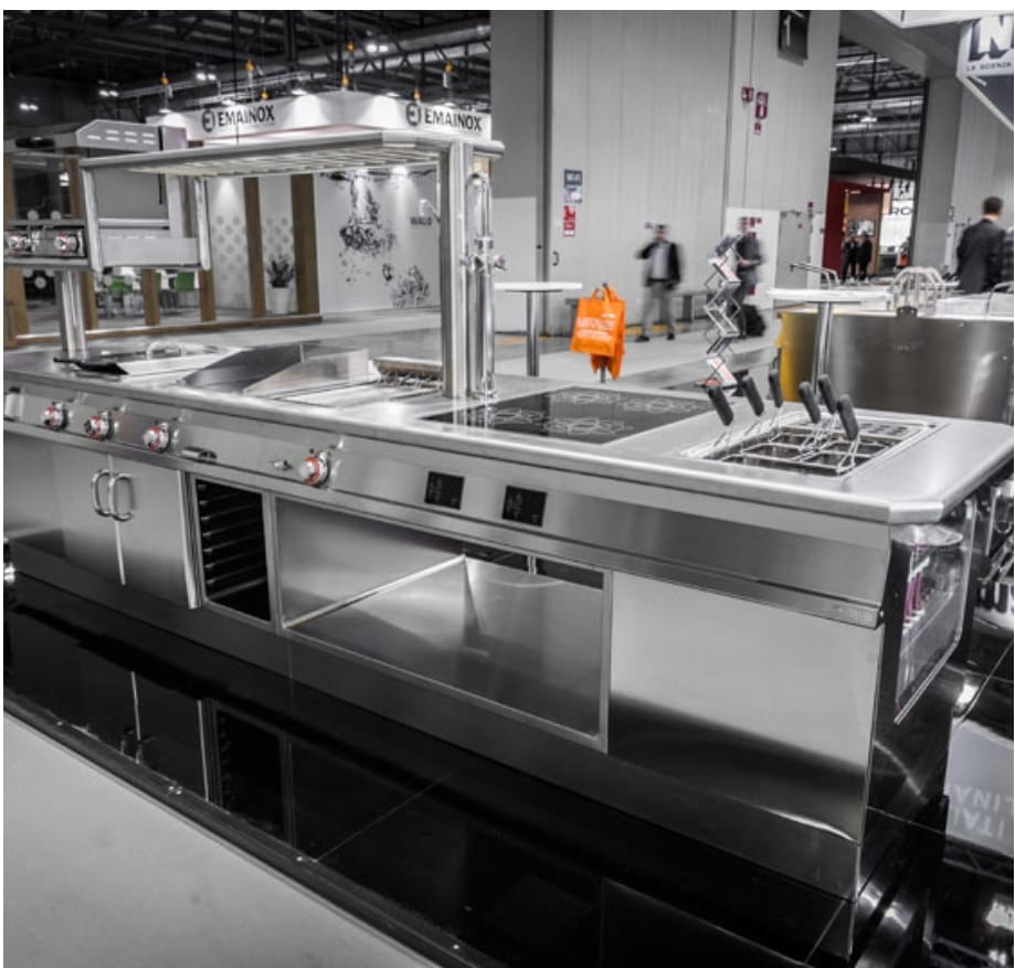 WhatsApp Image 2025-09-27 at 5.41.21 PM (1)