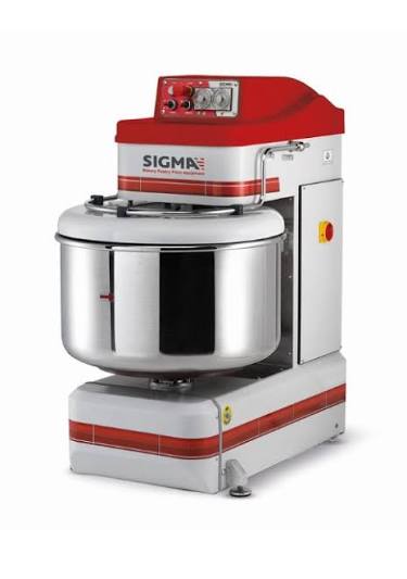 WhatsApp Image 2025-09-27 at 5.41.22 PM