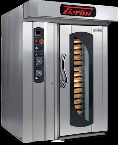 WhatsApp Image 2025-09-27 at 5.41.23 PM