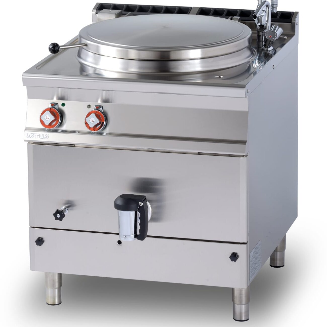 WhatsApp Image 2025-09-27 at 5.41.24 PM (1)