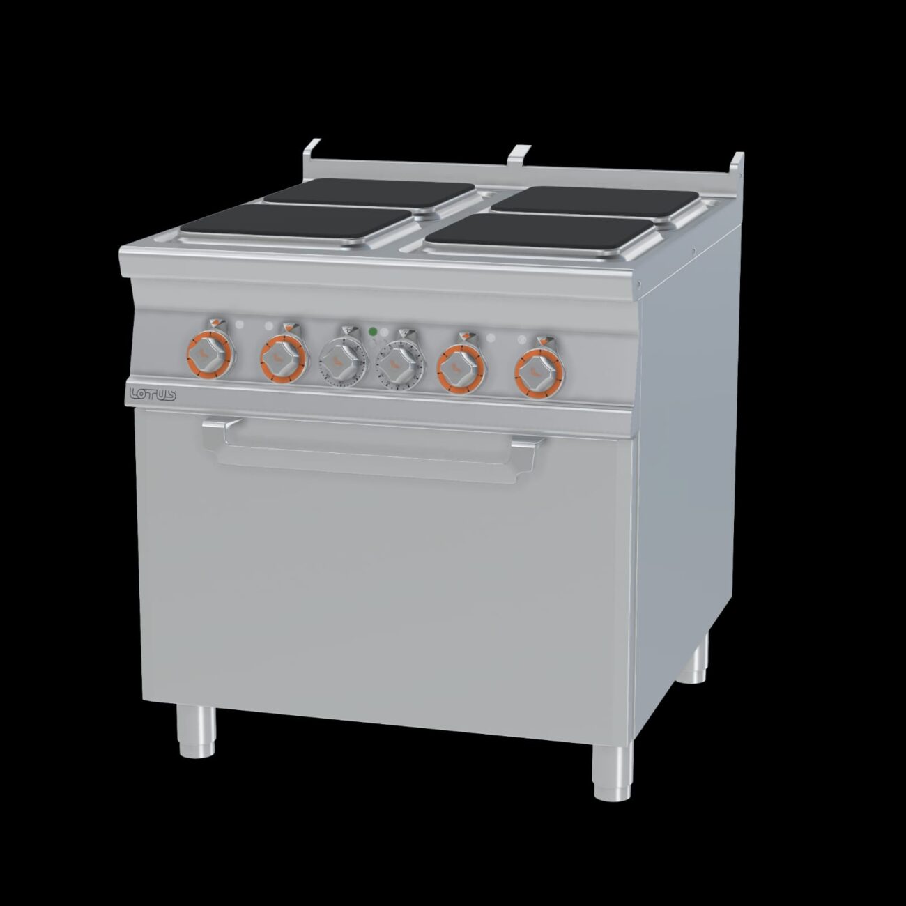 WhatsApp Image 2025-09-27 at 5.41.24 PM