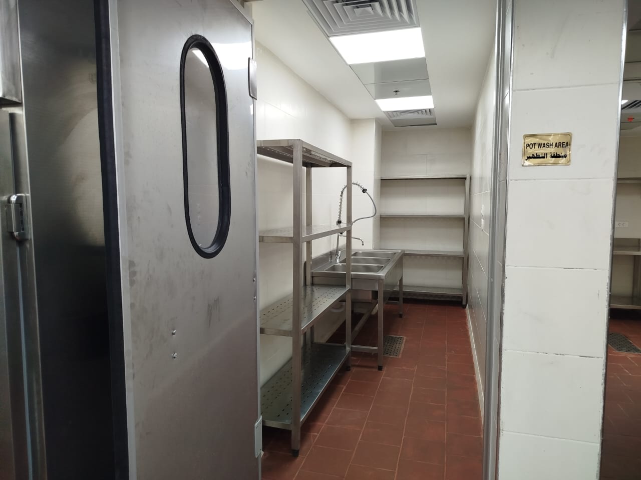 WhatsApp Image 2025-09-27 at 5.42.10 PM