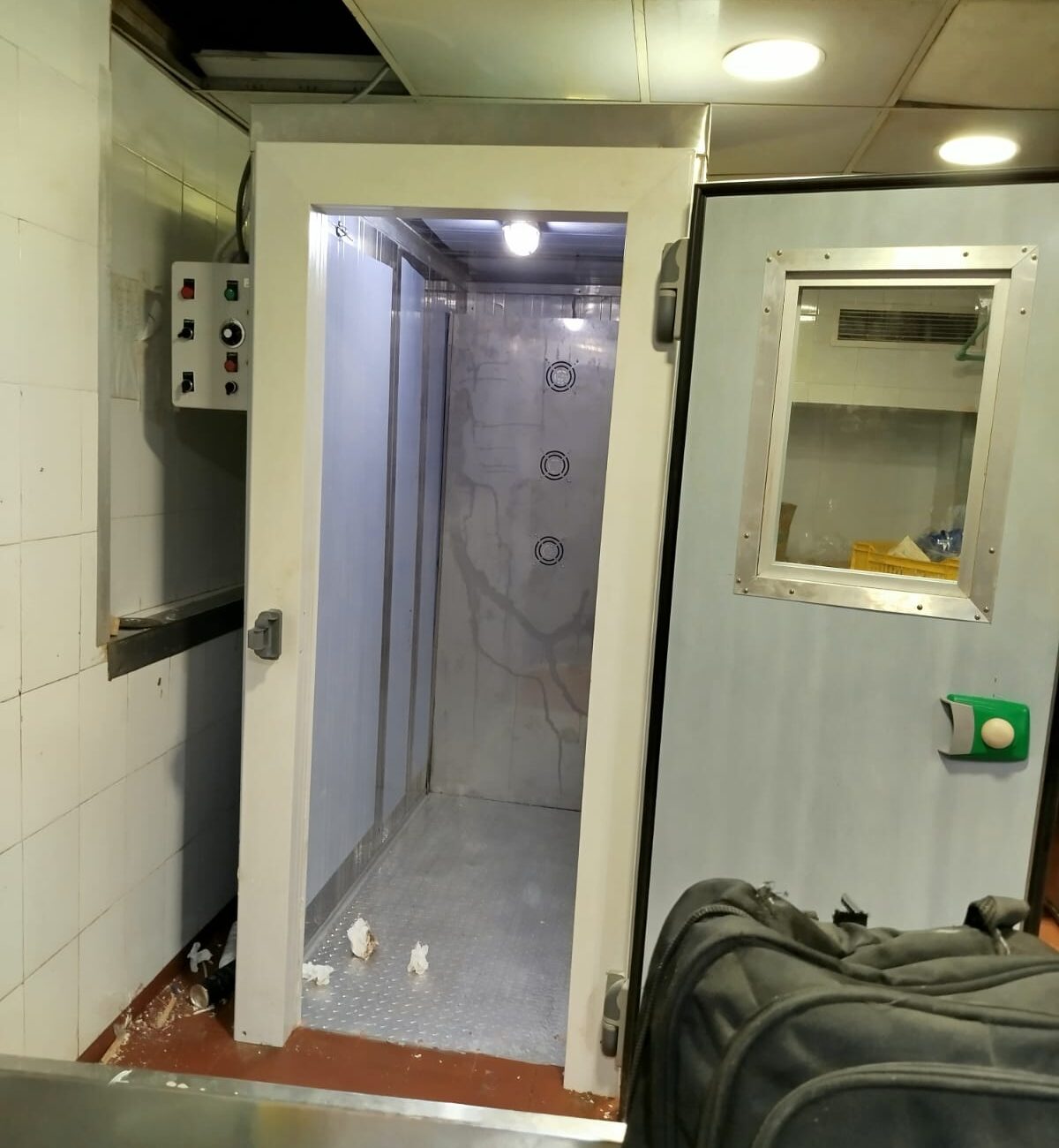 WhatsApp Image 2025-09-27 at 5.42.11 PM (2)