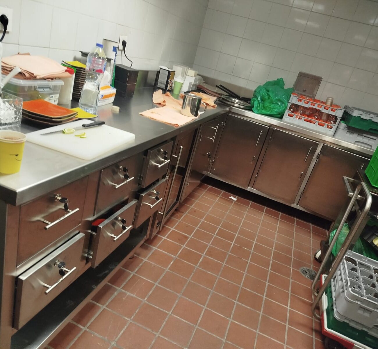 WhatsApp Image 2025-09-27 at 5.42.12 PM (1)