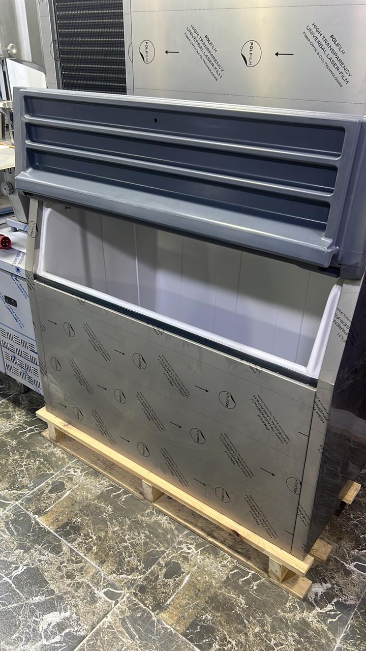 WhatsApp Image 2025-09-27 at 5.42.12 PM