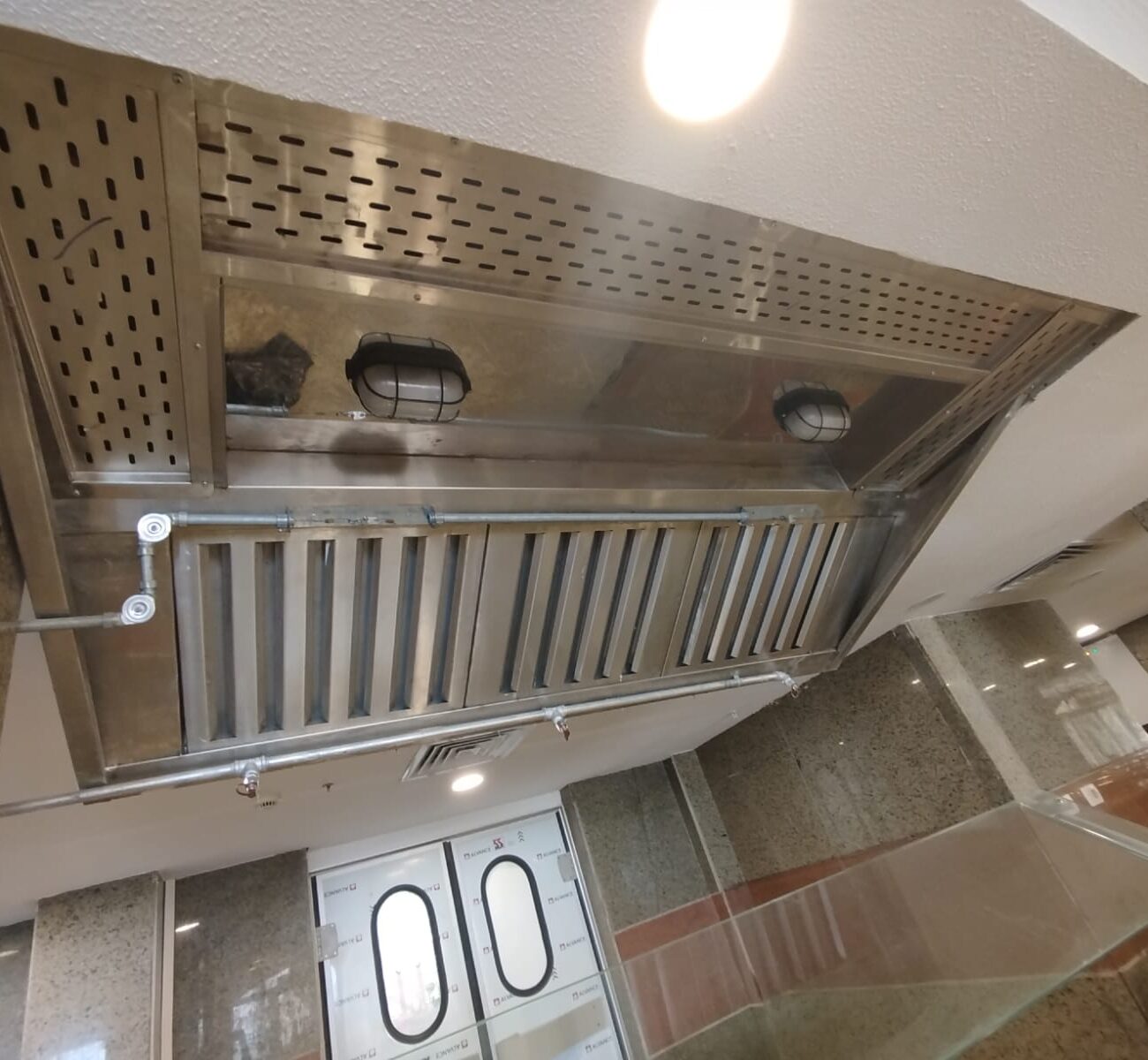 WhatsApp Image 2025-09-27 at 5.42.13 PM