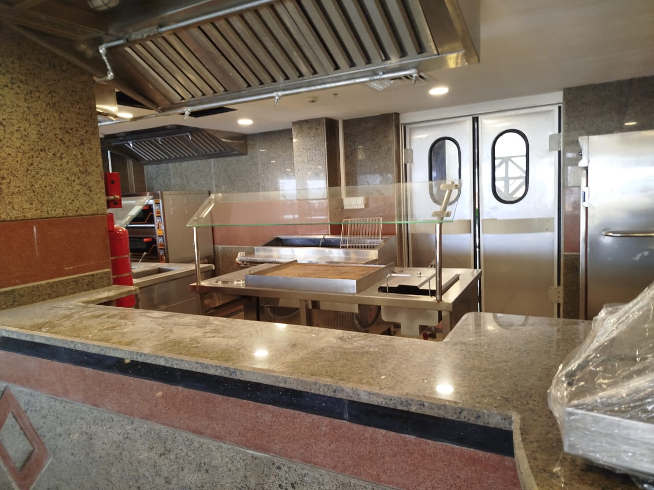 WhatsApp Image 2025-09-27 at 5.42.15 PM (1)