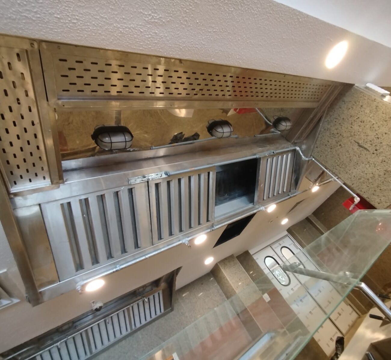 WhatsApp Image 2025-09-27 at 5.42.15 PM (2)