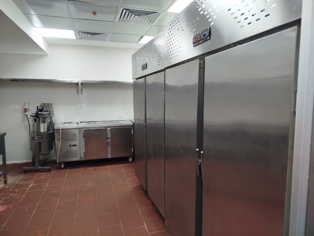 WhatsApp Image 2025-09-27 at 5.42.17 PM (1)