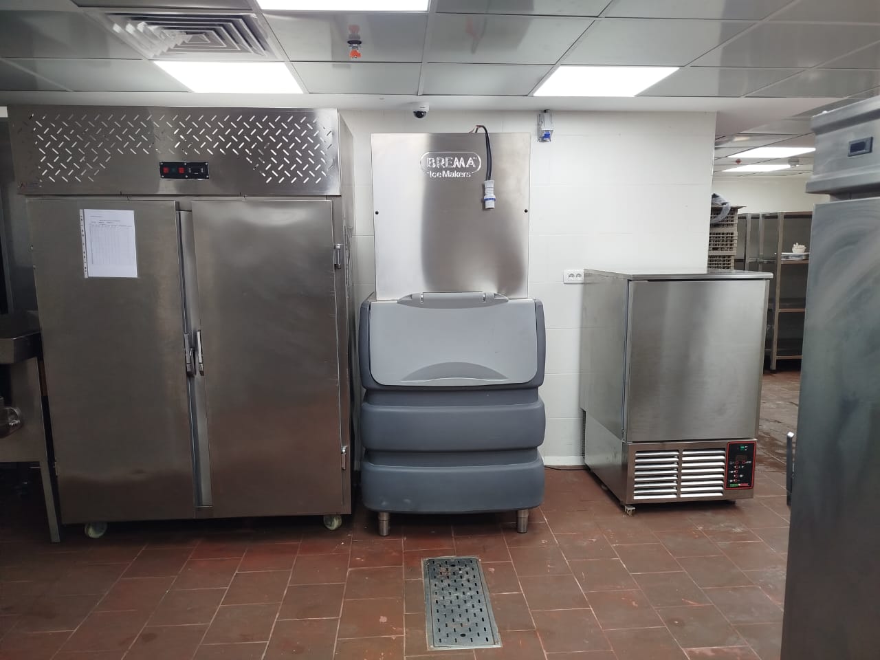 WhatsApp Image 2025-09-27 at 5.42.17 PM (2)