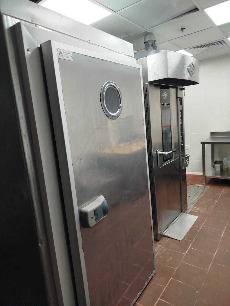 WhatsApp Image 2025-09-27 at 5.42.17 PM