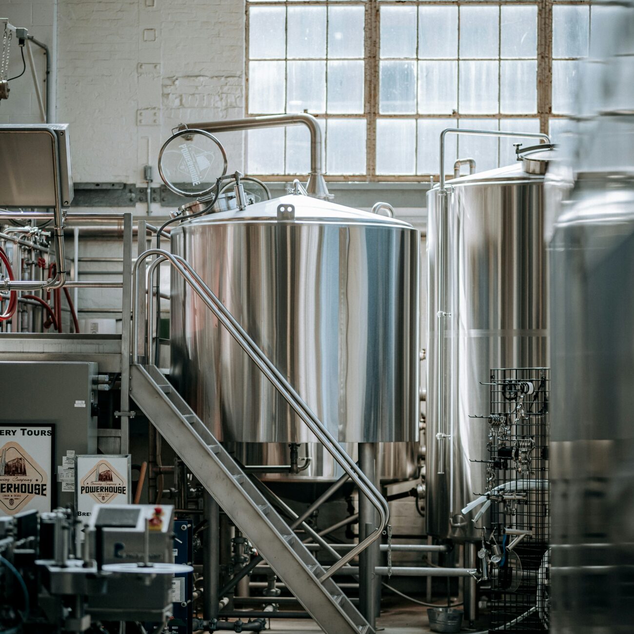 keith-tanner-eEpdd4xGzeo-unsplash