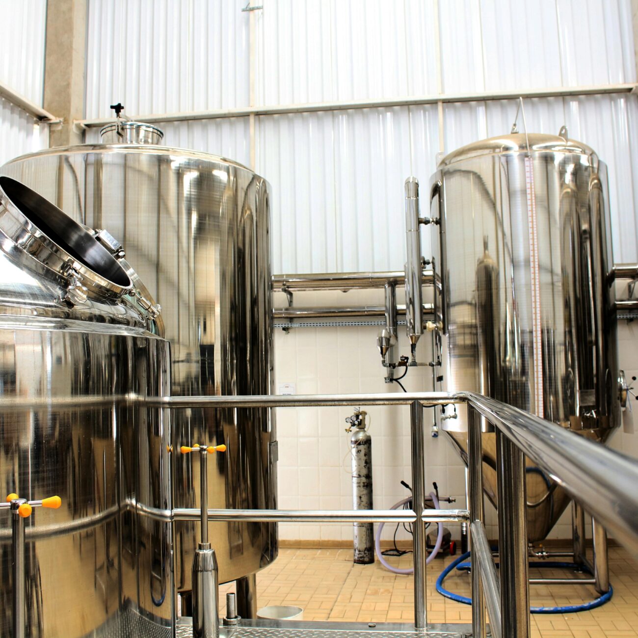 pexels-daniel-dan-47825192-7598915