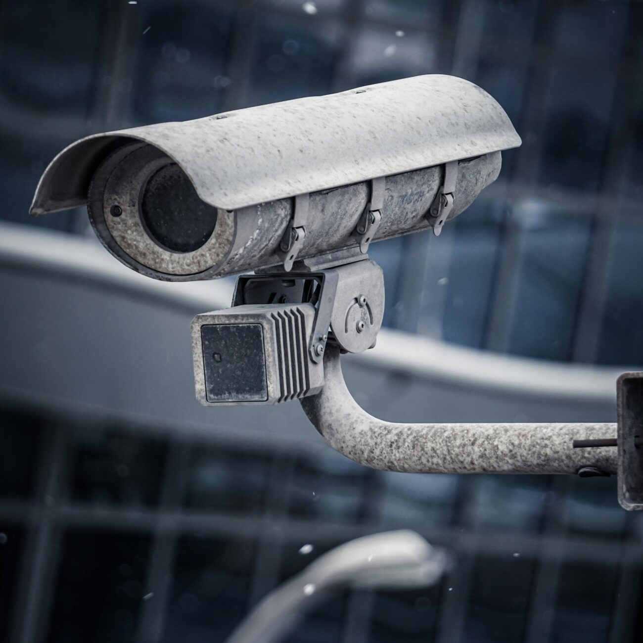 pexels-elmir-jafarov-375483362-15413394