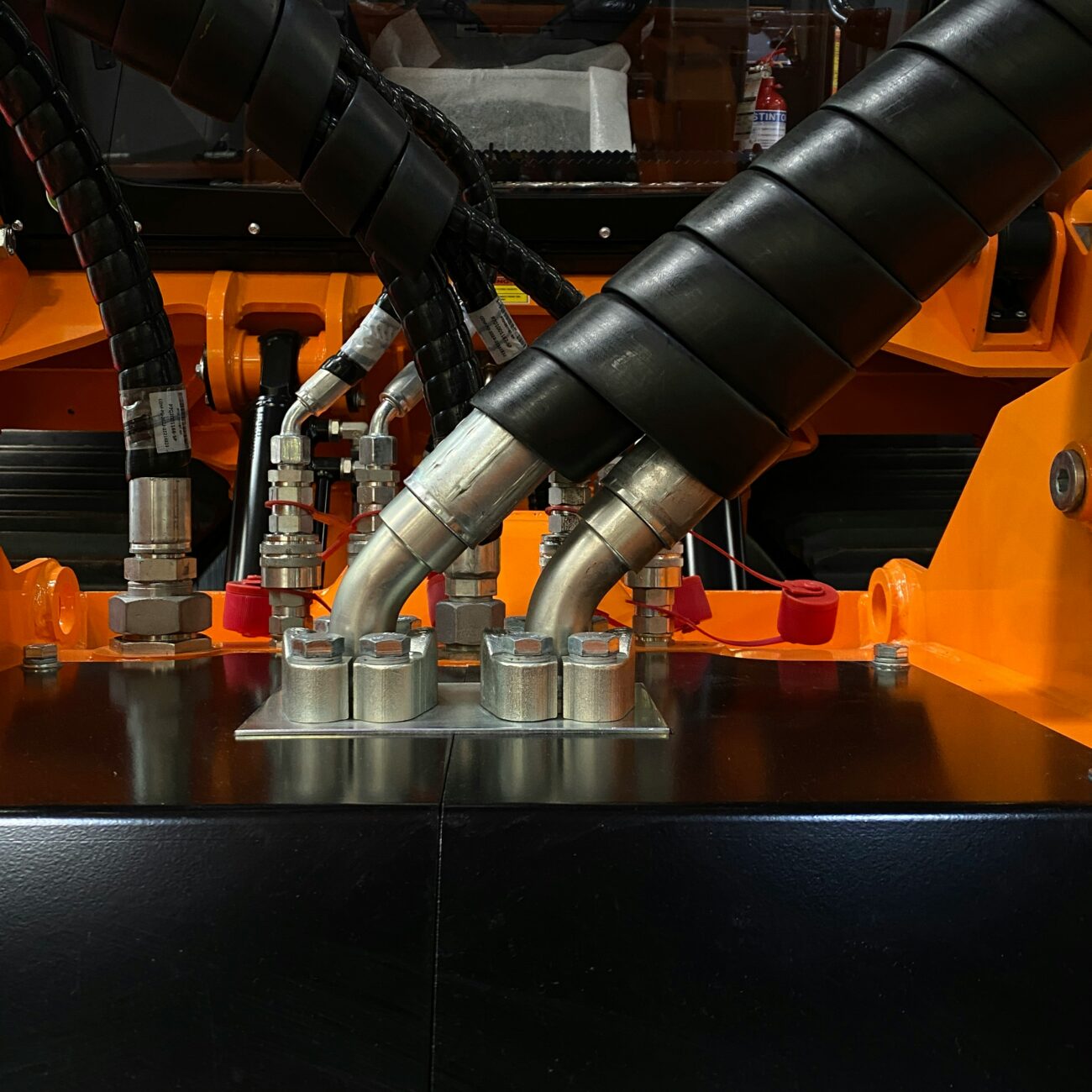 tatiana-zhukova-p7voykxN28M-unsplash